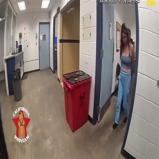 1.1K views · 12 reactions | Drunk Mother Found Passed Out in Car | News 87 | Facebook