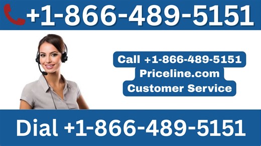 Official Priceline Customer Service Guide || Easy 24/7 Contact & Support Tips