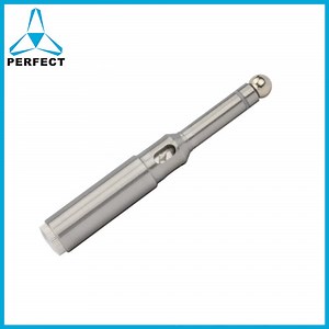 [Hot Item] CNC Machine Accessories Electronic Edge Finder