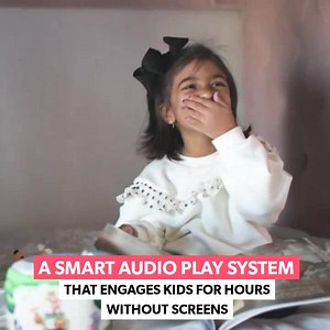 7.3K views · 2.2K reactions | Delight your grandkids with the...