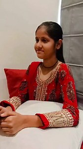 Devika is trying to sing another genre of singing called as Yodeling She taught me how to yodel song by Frank Ifield Devika Sharma official | Jyothi Sharma