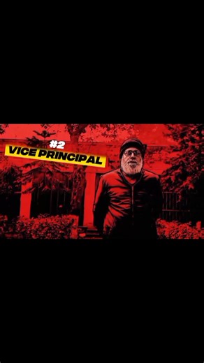 Introduction of College Administration and ADP Computer Science by Team Hussain Wait for something big------............. #gigcrl #HEDPUNJAB | Govt Islamia graduate college railway road Lahore