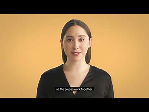 Information Technology Management Definition