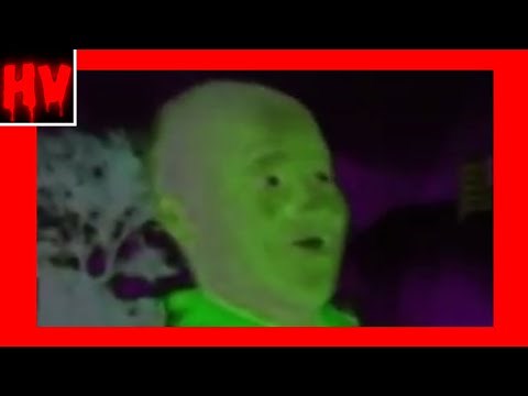 Cory in the House - Theme Song (Horror Version) 😱
