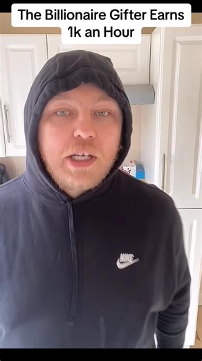 Billionaire Gifter Reveals Mod Requirements: 1k/Hour Commitment