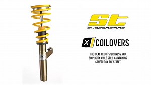 135 reactions · 85 comments | Easily lower your vehicle with our ST-X...