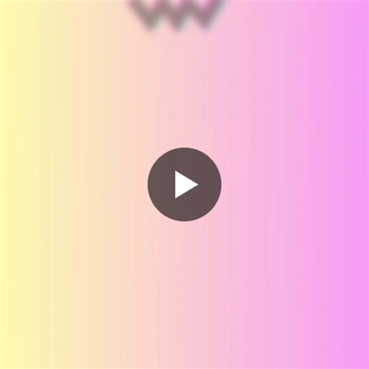 #java #swinggui #learningbybuilding #programming | Lipsa K