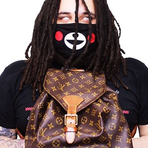 SloppyPaapi - Twitch