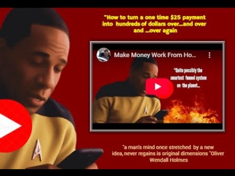 Leads Leap Lead Generation Strategy Advertise Your Business Link Rotator