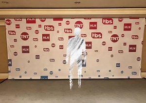 4.4K views · 27 reactions | The mystery is about to be solved... this mysterious figure will soon morph into the new voice of “Forensic Files II”. Any guesses? | HLN | Facebook