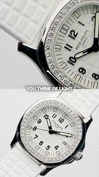 2026’s Color of the Year is HERE | SwissWatchExpo