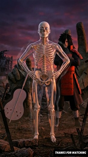 What If Madara Trained Me?😱#shorts #viral #anime #naruto #madara #shortsviral #uchiha #madarauchiha