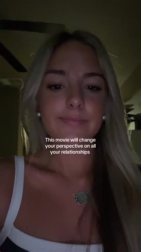 He’s just not that into you | he's just not that into you