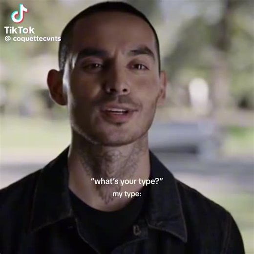 Tammy Phillips (@tammy.phillips70)’s videos with original sound - Tammy Phillips