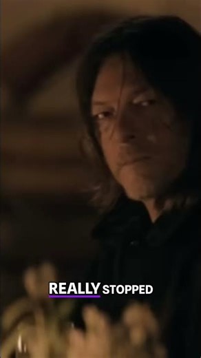 Walking Dead's Loose Ends Finally Tied Up in New Spin-offs! #shorts