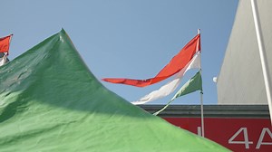 2K views · 16 reactions | City of Canada Bay on Reels | Facebook