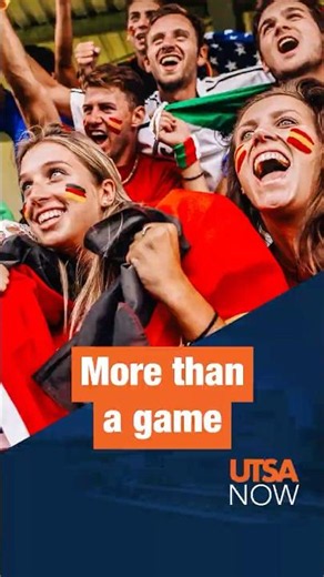 Soccer: More Than a Game! Politics, History, & World Cup Lessons