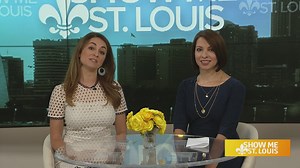 What is Lipedema and who can help?