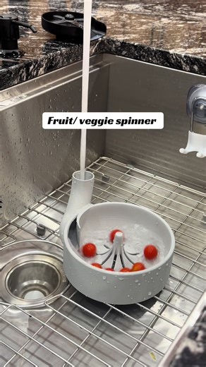 This is your sign to let your husband buy a 3D printer 😆 #3dprintingideas #3dprintingcommunity #bamboolabsprinter @Sean Kelly315