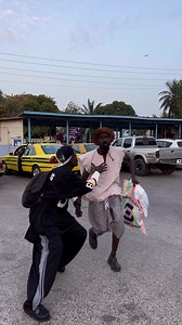 The magical moon finder for the Ramadan 😂😂😂 | Networkamericana