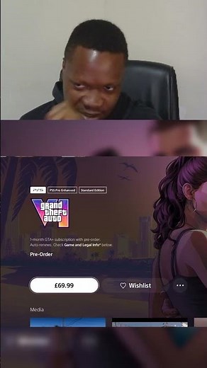 How To Get GTA 6 on PS5 (Easy Guide)