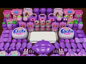 Storytime mi novio me engaño con mi hermana|Slime con historias