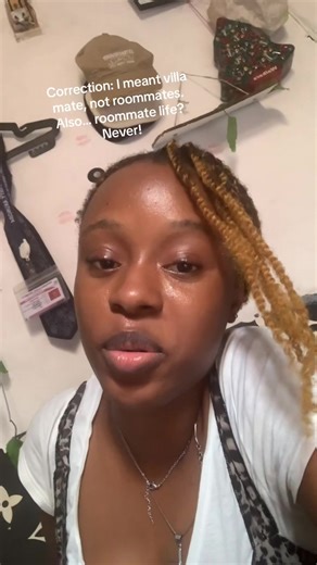 Embrace Joy Through Food: A Morning Journey