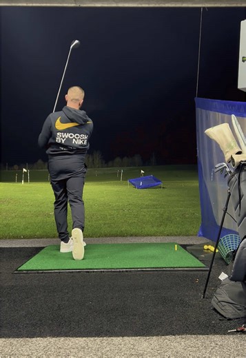 Master Your Golf Swing Techniques