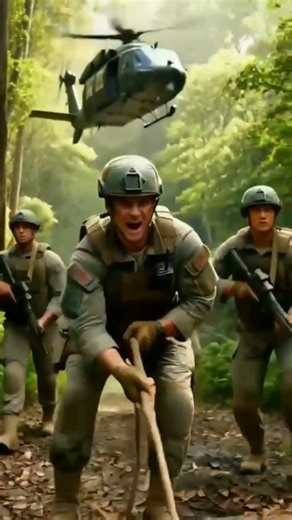 usa army basic training force #usa #shorts