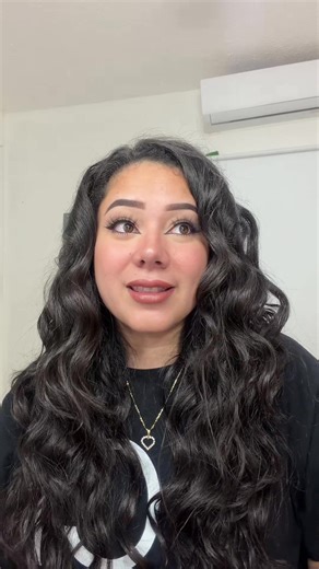Cejas Perfectas: Tutorial de Belleza y Diseño
