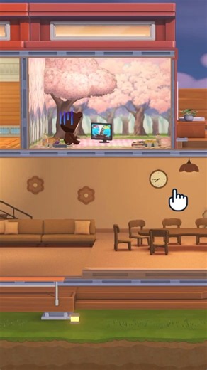 This is BY FAR the CRAZIEST ITEM i've made in TOMODACHI LIFE LIVING THE DREAM!