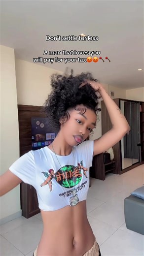 The Importance of True Love