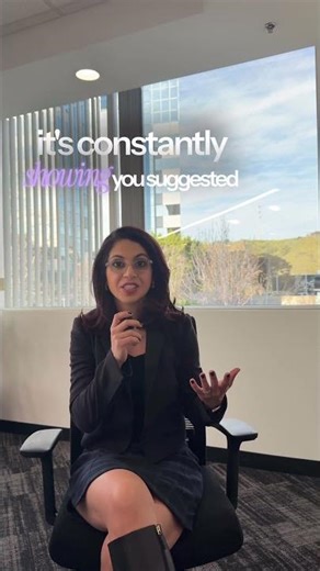 How to fix your instagram feed to show you who you are following again!