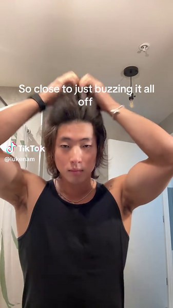 Buzz light year | buzz lightyear