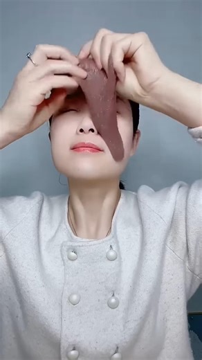 Cool gadgets! Smart Appliances, Home Cleaning/Inventions for the kitchen,#Shorts