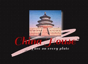 China House Irmo | chinesefood | SC