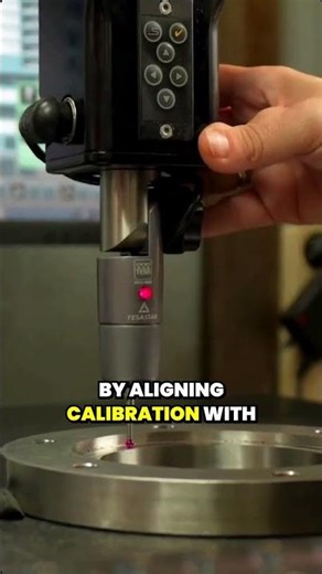 How Can Calibration Be Aligned With Production Schedules?