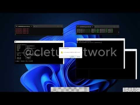 Cletus Network SHOWCASE vs Resemble C2 | DDOS BEST C2/BOTNET/API 2026 | L4 & L7Cletus c2Subscribe