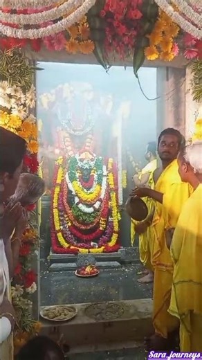 Powerful Hanuman Mandir Aarti 🙏 | Jai Hanuman | Divine Darshan & Bhakti.