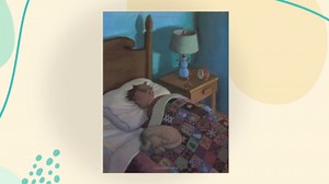 This book is in good condition with very minimal damage. Pages may have minimal notes or highlighting. Cover image on the book may vary from photo. Ships out quickly in a secure plastic mailer.