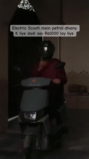 Maximize Your Business Potential: Expert Tips