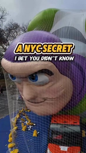 4.5K views · 138 reactions | Have you ever attended the @macys...