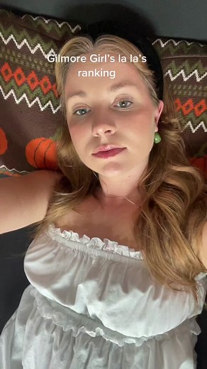 Exploring the Gilmore Girls Soundtrack: A Nostalgic Journey