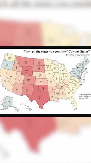 TikTok - Make Your Day