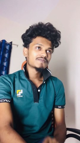 Shakil Islam | How to Convert Raster Image to Vector Shape in Photoshop in just 1 minute🔥 Save for later🤞 . . Like & Comment your opinion below 🔥 Follow... | Instagram