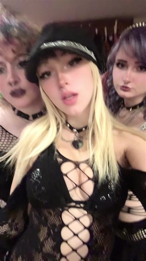 shawty #irreplaceable