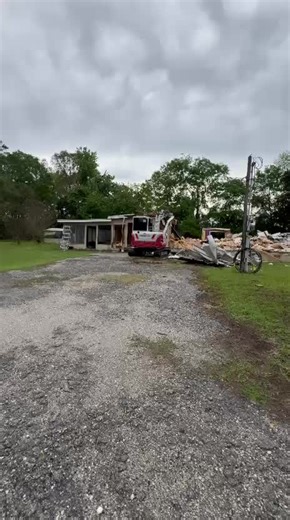 Level one grading inc. (@levelonegrading)’s videos with original sound - Level one grading inc.