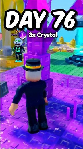 Toolbar Update And Tools Tab!!! Day 76 Of Making A Viral Roblox Game #roblox #robloxstudio #dev