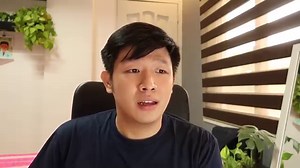 THE BEST PRE-MED COURSE (Parte Dos) | I discuss the following pre-med courses: Pharmacy 4:20 Psychology 9:41 Medical Technology 11:01 Nursing 11:57 Physical Therapy/Occupational Therapy 13:19 Biology 14:15 Follow me: FB Page: Doc Jerry http://fb.me/DocJerryPH Twitter: @jerrycuamd https://twitter.com/jerrycuamd IG: @jerry_cua http://instagram.com/jerry_cua | Doc Jerry