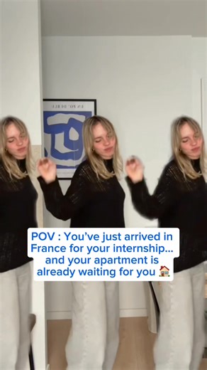 64K views · 380 reactions | Your French home, ready before you arrive ✨ | Livinfrance | Facebook